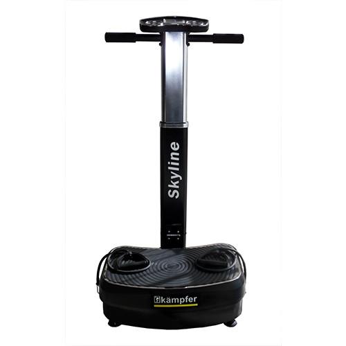 Виброплатформа Kampfer Skyline KP-1104